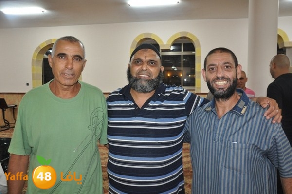 3jaami tarawe7 711 (60).JPG